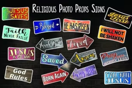 rent a photo booth Grand Rapids MI