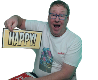 rent a photo booth Grand Rapids MI